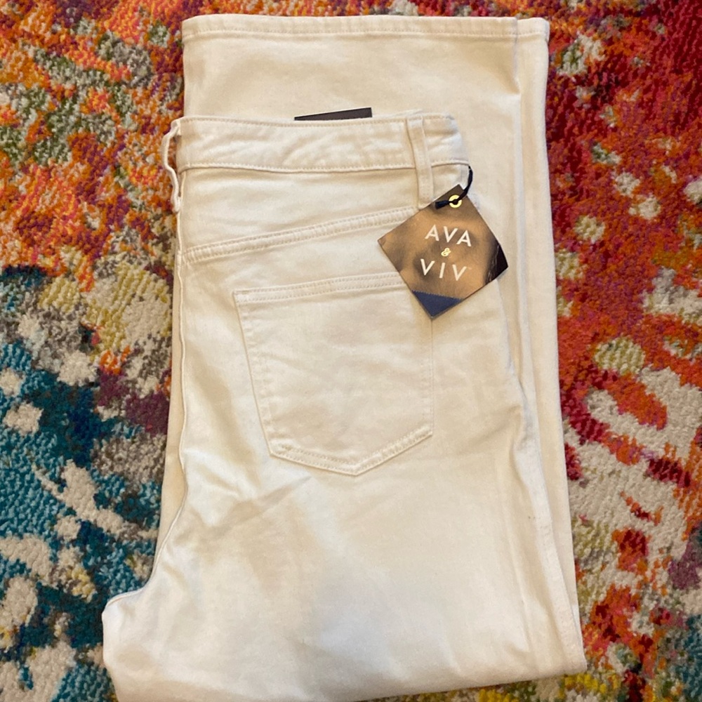 Women’s pant